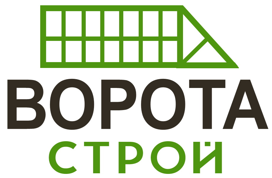Откатные ворота в Александрове